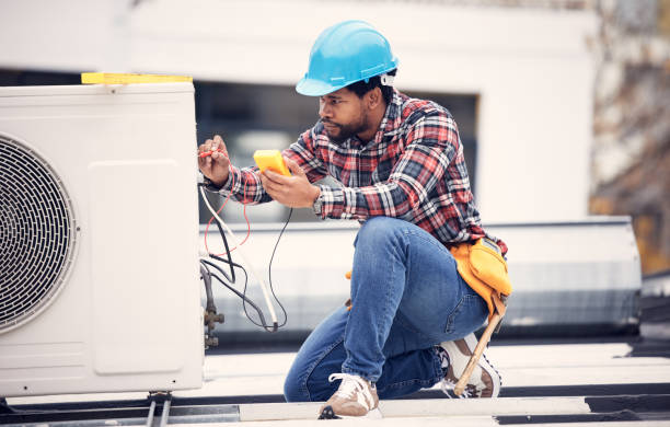  Fortuna Foothills, AZ Electrician Pros